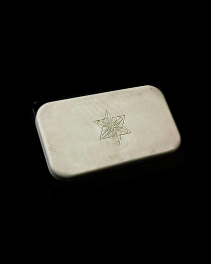 STONE FRESHENER- REFILL ONLY