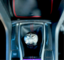 Load image into Gallery viewer, Starboy Shift Knob
