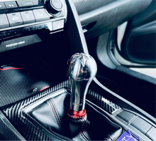 Load image into Gallery viewer, Starboy Shift Knob
