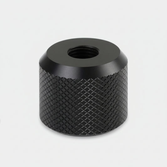 Reverse Lockout Adapter - 12x1.25