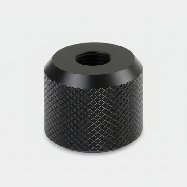 4A4ACDF2-ABC0-4D8F-AD36-