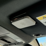 Stone Air Freshener