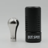 STARBOY SHIFT KNOB