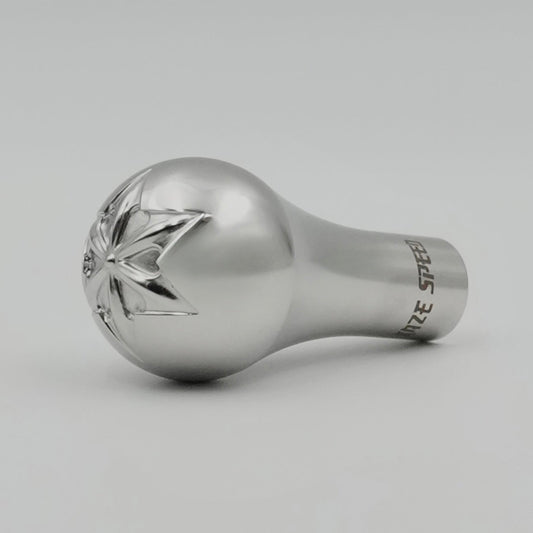 STARBOY SHIFT KNOB