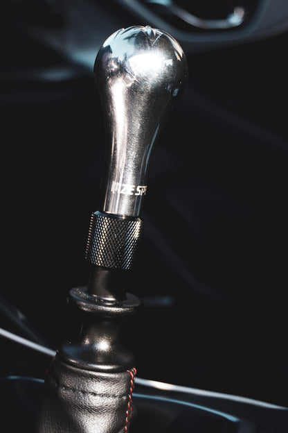 Reverse Lockout Adapter - 12x1.25