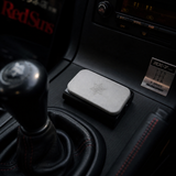 Stone Air Freshener