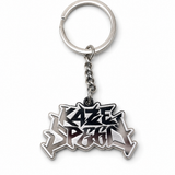 Kaze Keychain