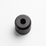 Reverse Lockout Adapter - 12x1.25
