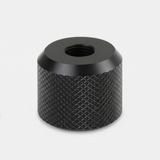 Reverse Lockout Adapter - 12x1.25