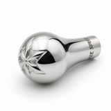 STARBOY SHIFT KNOB