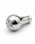 STARBOY SHIFT KNOB