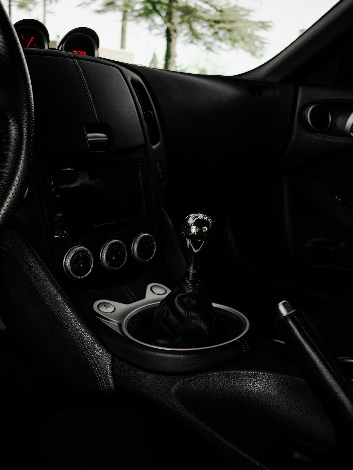 Customer Image