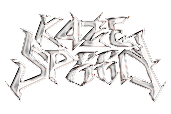 Kaze Speed